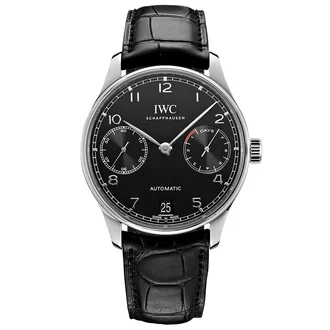 Portugieser
